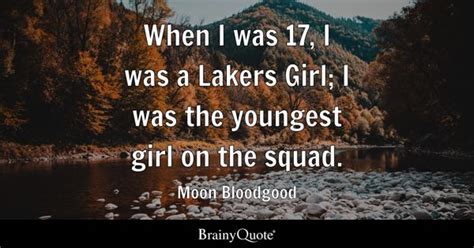 Top 10 Lakers Quotes Brainyquote