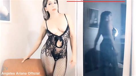 Puta Me Paga Con Un Favor Anal