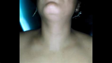 Vídeos cogida XVIDEOS