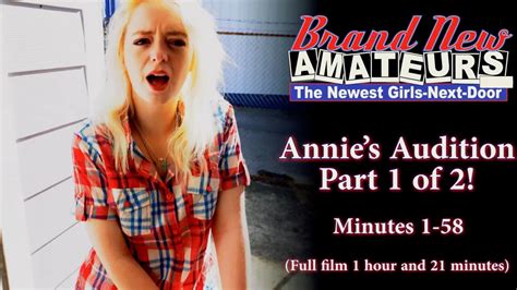 Annie Archer Porn Videos 2026 Porn Star Sex Scenes XHamster