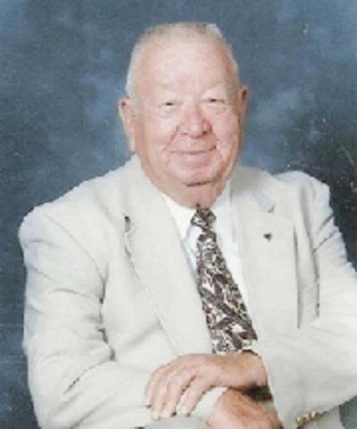 William House Obituary (2020) - Dallas, TX - Dallas Morning News