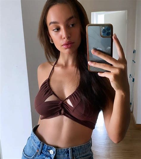 Charletta Asmr Nude Porn Pictures Xxx Photos Sex Images Pictoa