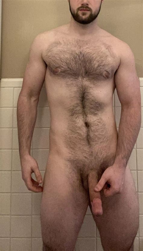 Lets Have Some Fun Nudes Ladybonersgw NUDE PICS ORG