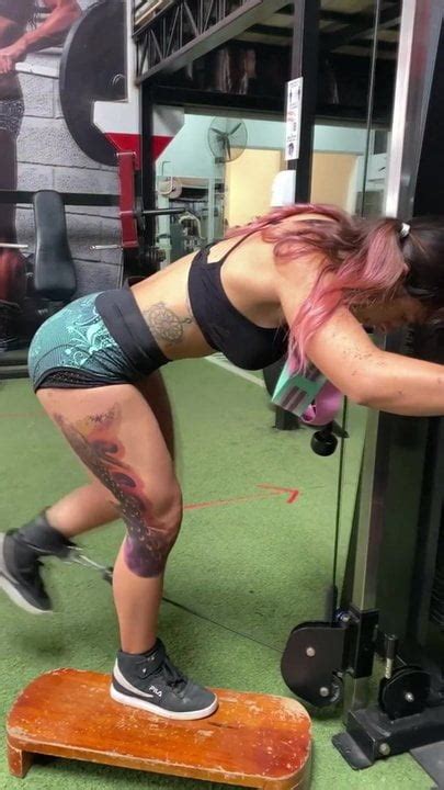 Jennifer Ponce Puerto Rican Latina Porn XHamster