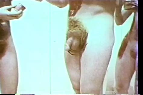 Hot Pussies Vol 2 Episode 4 XHamster