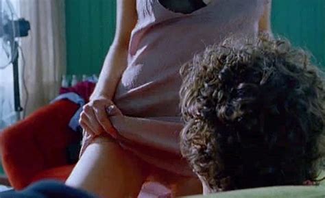 Lie Porn Videos Xhamster