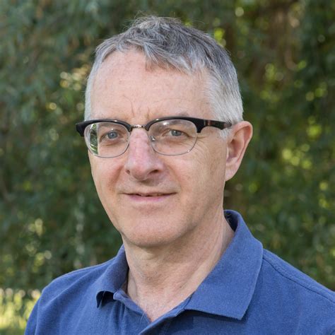 dr simon greenbaum 6