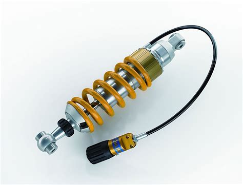 Kawasaki Reveals 2017 Z1000 R Naked Autoevolution