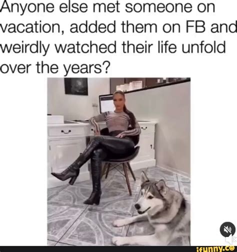 Nicole Watterson S Amateur Debut Amazing World Of Gumball Pee Gumballwaterson What The Hell