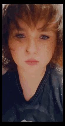 Recliner GIFs | Tenor