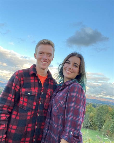 FULL VIDEO Elyse Carolyn Nude Cupcake369 Onlyfans Leaked OnlyFans Leaked Nudes