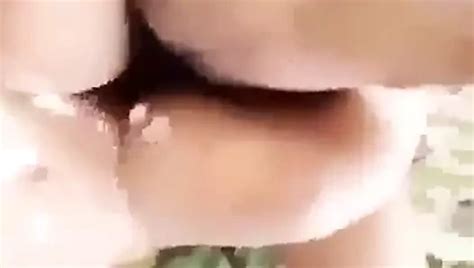 Kierra From Mwan Weno Jungle Amateur Porn XHamster