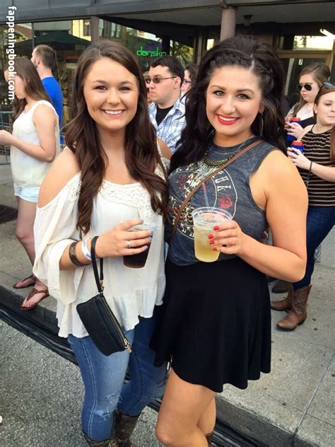 Jennifer Jennings Jenflix01 Jenniferjennings Nude OnlyFans Leaks The Fappening Photo