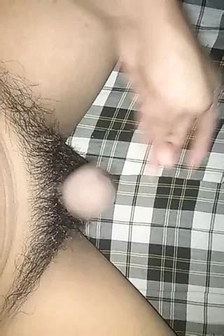 Koleksi Gay Asian Asian Porn Feat Master Ombadut Xhamster