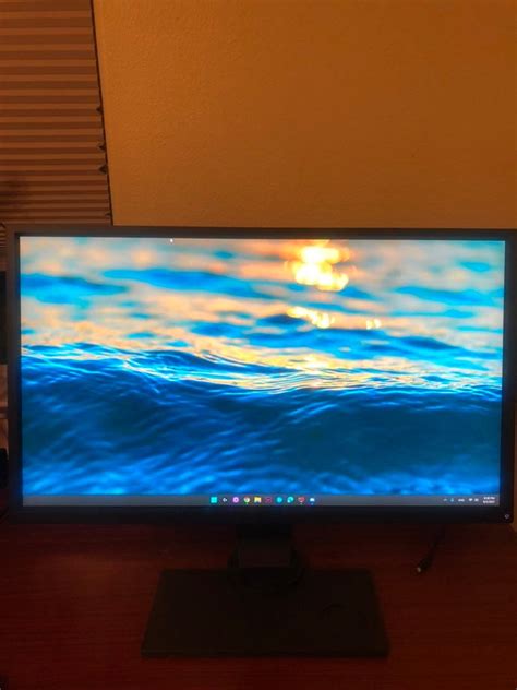 Benq G Monitors & Screens | Mercari