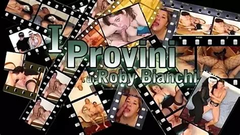 Provini Di Ragazze Italiane Amateur Italian Movie Xhamster