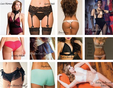 Black Lingerie Lace Garter Belt Etsy