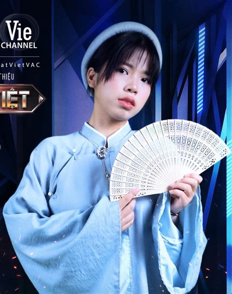 Dàn hot girl k sẽ lên đại học trong năm nay Toàn gương mặt xinh đẹp ai cũng từng khuấy đảo MXH