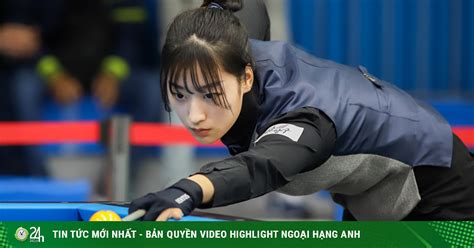 Hot Girl Bi A Xinh Nh Ng I M U I C Si U Ph M G Y S T Gi I Ti N T