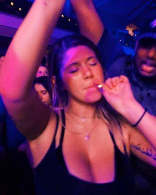 Stacy Perkins Nude Porn Pictures Xxx Photos Sex Images Pictoa