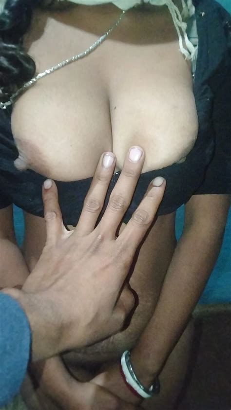 Newest Full Length Indian Porn Videos XHamster