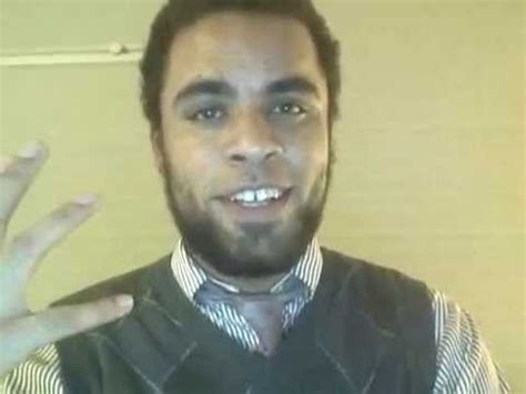 Japanese Chubby Gay Porn Vids Gagaspro