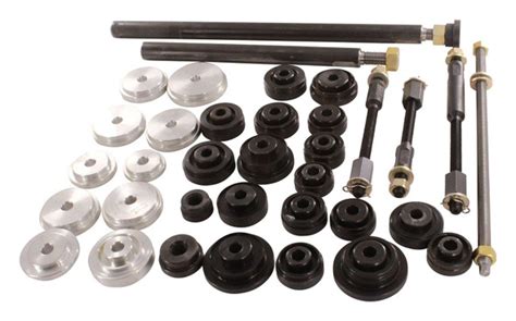 Inner Axle Seal Kits For Ford