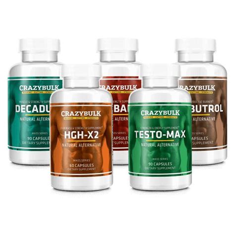 growth-hormone-stack | Growth hormone, Hgh, Steroids