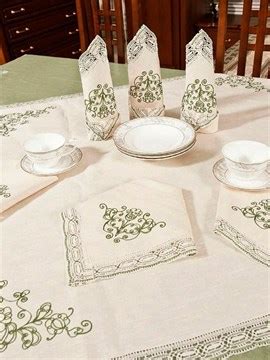 Купить комплекты столового белья | Интернет магазин ArgNord.ru
