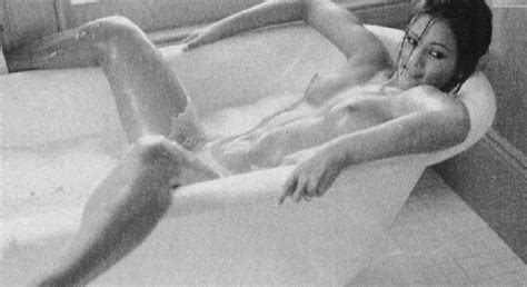 Suzana Alves Nude Porn Pictures Xxx Photos Sex Images Pictoa