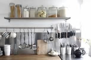 Small Kitchen Workhorses 8 Barely There But Crazy Useful Storage