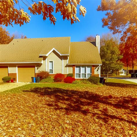 Comprehensive Gutter Installation Before Winter Hits