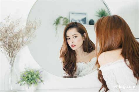 Chi Pu T I C Th A T Ch T T M Nh Tho T Kh I M C Hot Girl