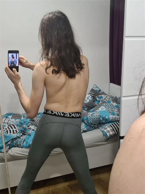 Leggins Nude Pics Xhamster