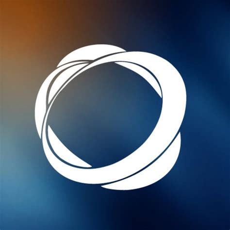 idg engenharia  consultoria atidgengenharia threads