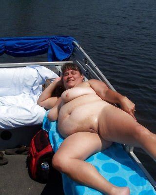 Bbw Fat Chubby Big Tits Wet Hairy Pussy Panties Down Porn Pictures Xxx Photos Sex Images