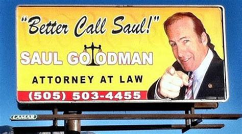 Better Call Saul Review Under The Radar Music Magazine