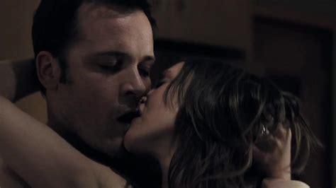 Nude Video Celebs Vera Farmiga Sexy Orphan
