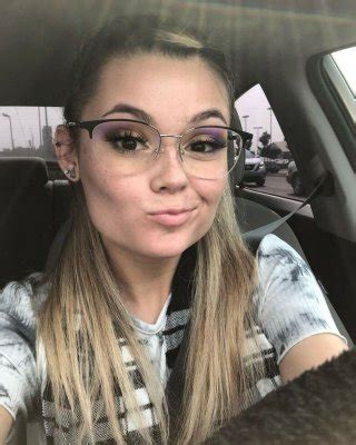 Mally Mouse Nude Porn Pictures Xxx Photos Sex Images Page Pictoa