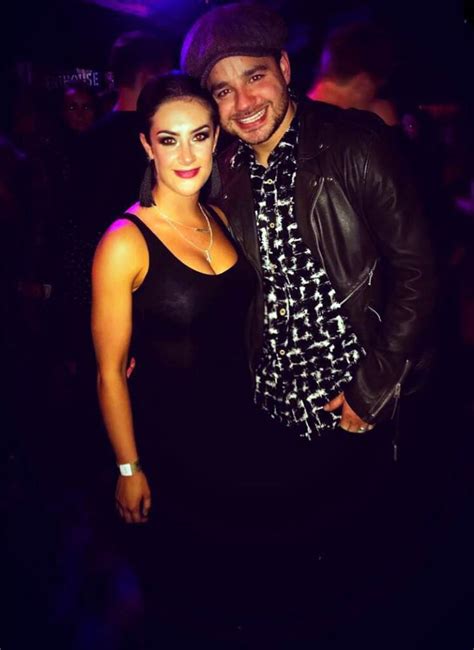 Isabel Hodgins Sexy And Hot Photos Nude Leaked Diaries