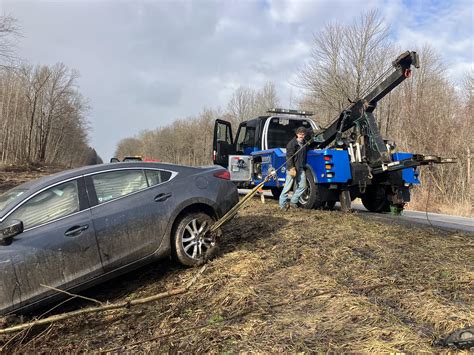 Inflatable - It’s time to spin your way to fun—it’s Wheel Wednesday
