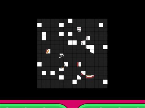 Academy stars 1 Unit 6 - Image quiz