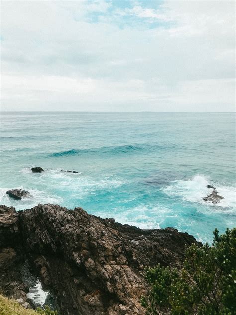 15 Quiet Beach Towns In America Artofit