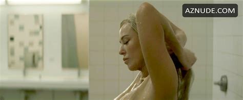 LOUISE LINTON Nude AZNude