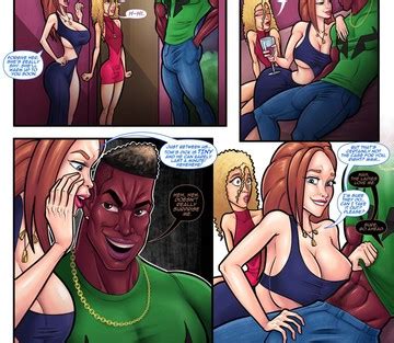 Swiped Wrong Muses Sex And Porn Comics
