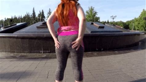 PUBLIC TOILET Videos And Porn Clips Clips Sale