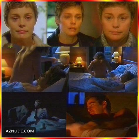 Anne Jacquemin Nude Aznude