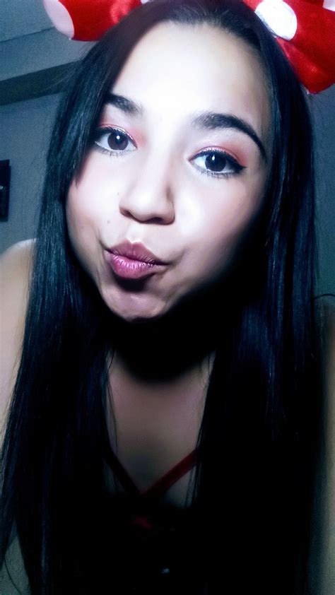 Gabriela Sex Live Cams Skype Teams Discord Telegram