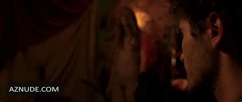 Lucie Nude Scenes Aznude