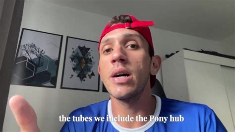 なぜほとんどのブラジルのモデルはpornhubにいないのですか 英語字幕 Pornhub Gay